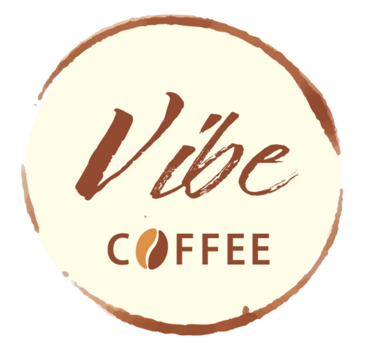 CHUỖI CAFE VIBE RA MẮT TẠI HÒN CHỒNG CENTER NHA TRANG 