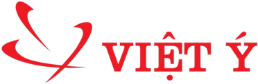 Logo Việt Ý