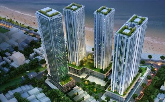 Mường Thanh Viễn Triều